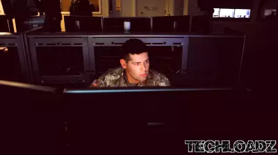 The reality of implementing zero trust for defense operational technology