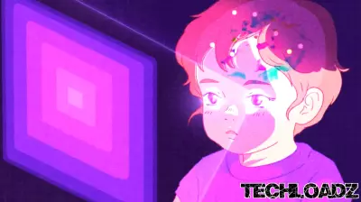 The Risks of a Chatbot Childhood