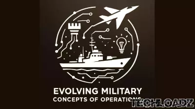 The Role of Blockchain in Modern Missile Defense Systems