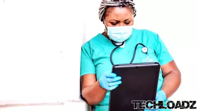 The Role of Digital Technology in Shaping Pediatric Nursing