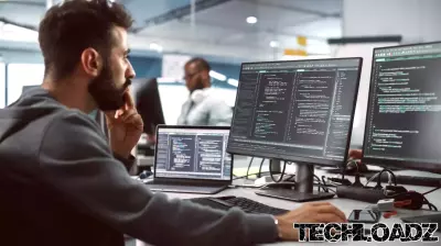 The Role of Technology in Driving Generative AI Success