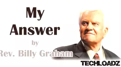 The Unchanging Nature of Humanity Amidst Technological Advances