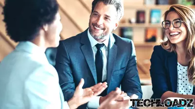 The Underground Defense Technology Stock That's About to Shock Wall Street (It's Not What You Think)