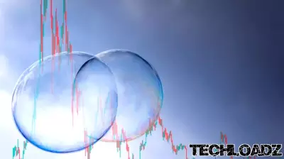 Three Technology Stocks to Consider Selling in 2026