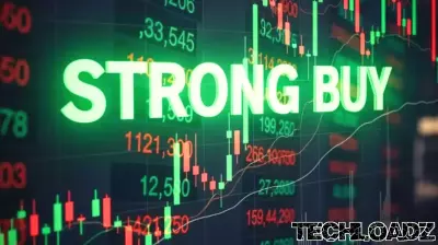 Top Technology Stocks to Watch in 2026