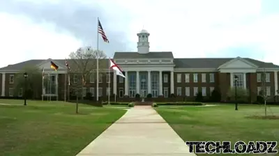 Troy University Dothan to host symposium on AI and technology