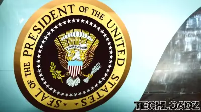 Trump Administration Executive Order Places Quantum at Center of Federal Technology Strategy