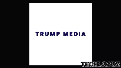 Trump Media & Technology Group Stock (DJT) Opinions on Stock Performance Decline