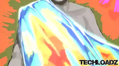UCLA Researchers Develop Innovative Compact Cooling Device