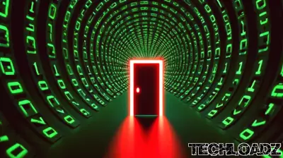 UNC5221 Leverages BRICKSTORM Malware for Prolonged Access to U.S. Tech and Legal Industries