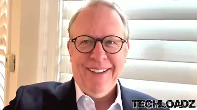 Understanding Tech-Neutrality and Its Impact on Broadband Expansion