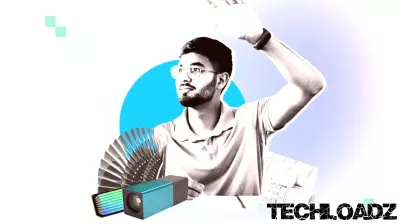 Understanding the Failure of Promising Technologies