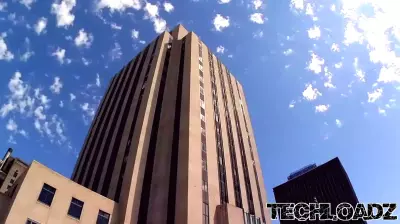 Unforeseen Technology Issues Plague St. Paul