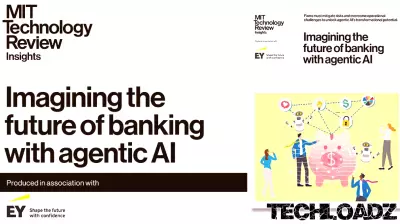 Unlocking the Transformational Potential of Agentic AI in Banking