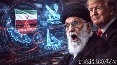 **US Capabilities to Disrupt Iranian Air Defense Systems**