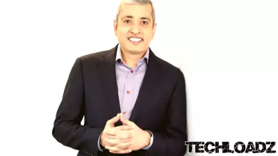 Vanguard's CIO Envisions AI-Driven Personalized Financial Guidance