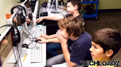 Vermont Bill Aims to Restrict Student Technology Use in Classrooms, Citing Academic and Cognitive Concerns