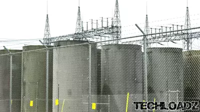 Vermont's Nuclear Future: A New Perspective on Small Reactors