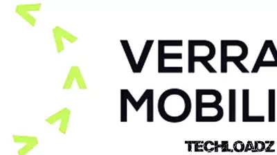 Verra Mobility and Hertz Expand Technology Partnership Under Renewed Contract
