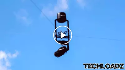 Video: How Technology Changed the World Cup