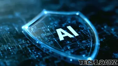 Washington State Explores Its Own Rules for Artificial Intelligence