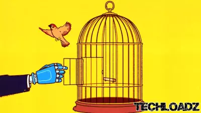 What History Says About the AI Revolution and Work