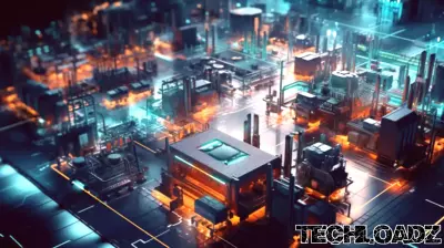 What Makes MACOM Technology (MTSI) a Resilient Player in High-Growth Markets?