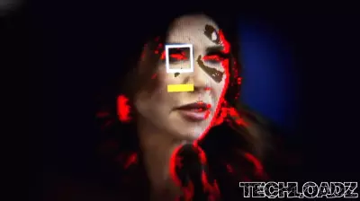 What we’ve been getting wrong about AI’s truth crisis