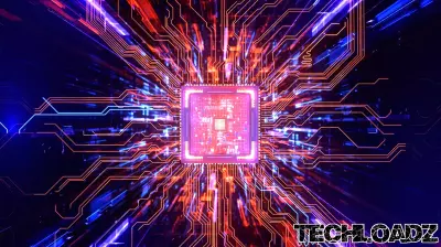 What’s CXL? The Alternative Memory Technology Embraced by Google, Nvidia