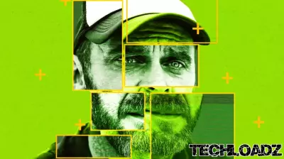When Does AI Cross Over from Efficiency into Surveillance?