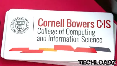 Where Technology Meets Learning: Inside Cornell’s Future of Learning Lab