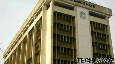 Will Increased Surveillance Technology Invade Citizens' Privacy?