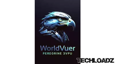 WORLDVUER INC. UNVEILS BREAKTHROUGH AI TECHNOLOGIES, USHERING IN A NEW ERA OF INTELLIGENT VISUAL