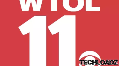 WTOL 11 Remains Toledo's Primary News Source